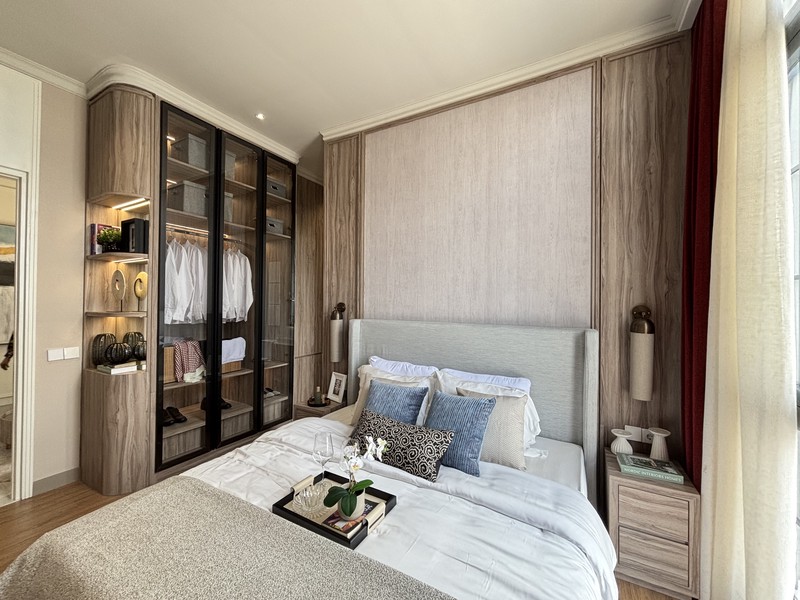 0% DP,  Special Promo Newest  Cluster Burgundy - Rancamaya Ciawi Bogor 