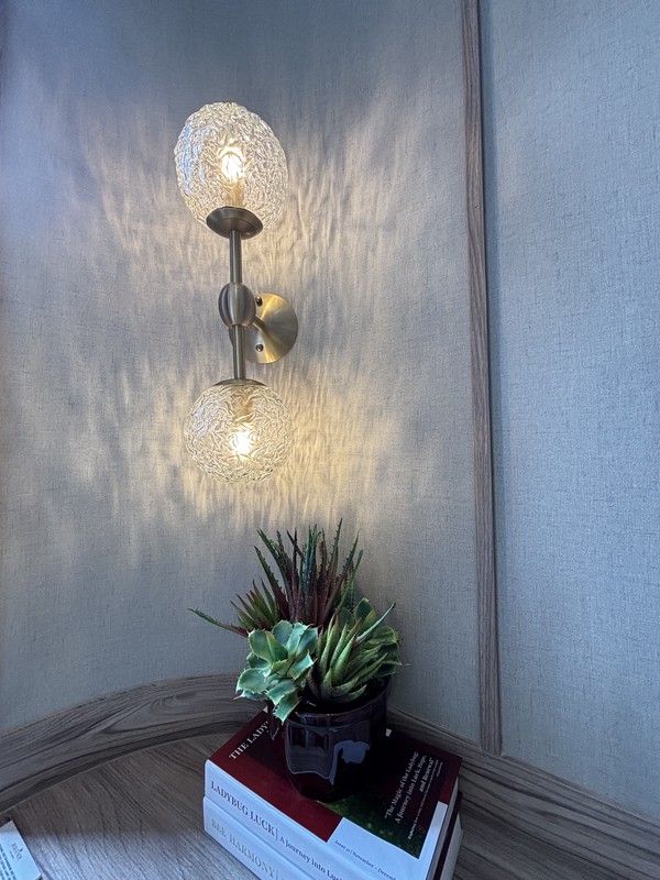 0% DP,  Special Promo Newest  Cluster Burgundy - Rancamaya Ciawi Bogor 