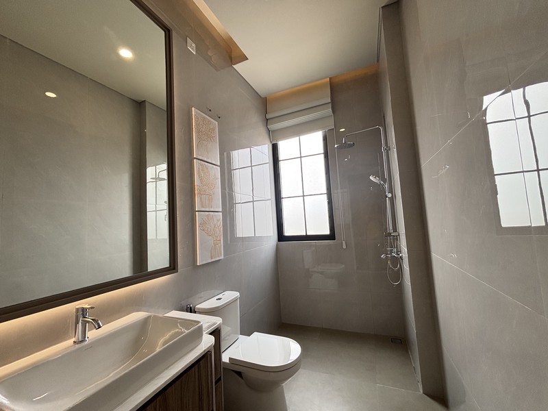 0% DP,  Special Promo Newest  Cluster Burgundy - Rancamaya Ciawi Bogor 