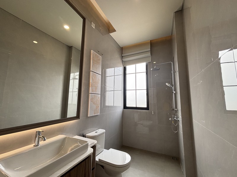 0% DP,  Special Promo Newest  Cluster Burgundy - Rancamaya Ciawi Bogor 