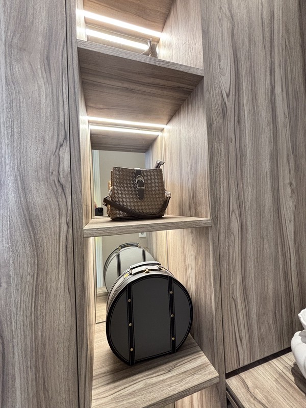 0% DP,  Special Promo Newest  Cluster Burgundy - Rancamaya Ciawi Bogor 