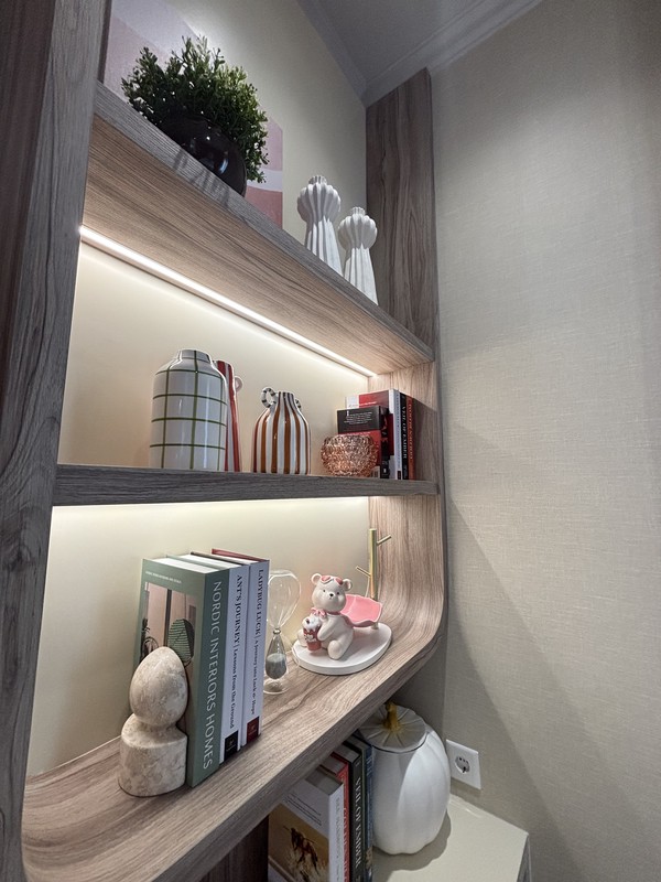 0% DP,  Special Promo Newest  Cluster Burgundy - Rancamaya Ciawi Bogor 