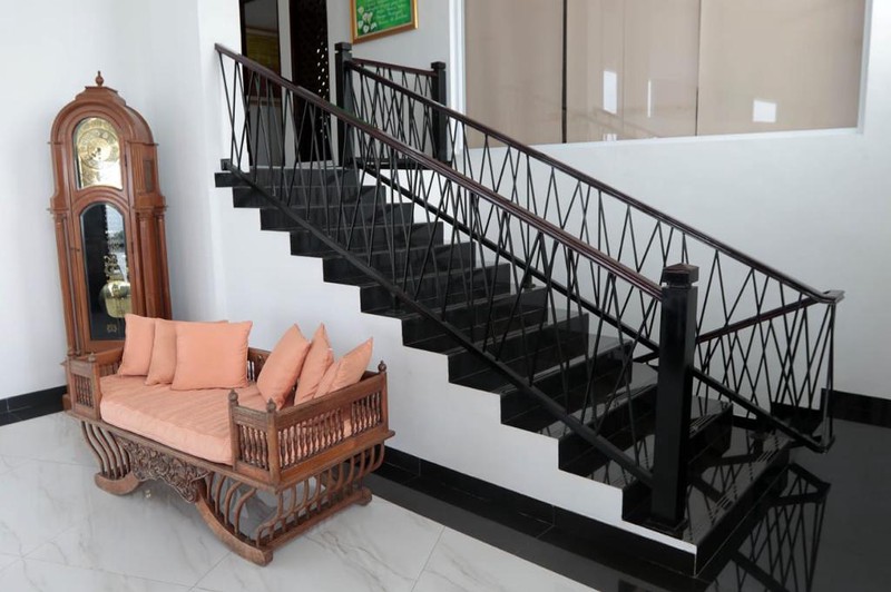 Rumah 2 Lantai Siap Huni dengan Hunian Nyaman dan Asri @Cimenyan, Jawa Barat