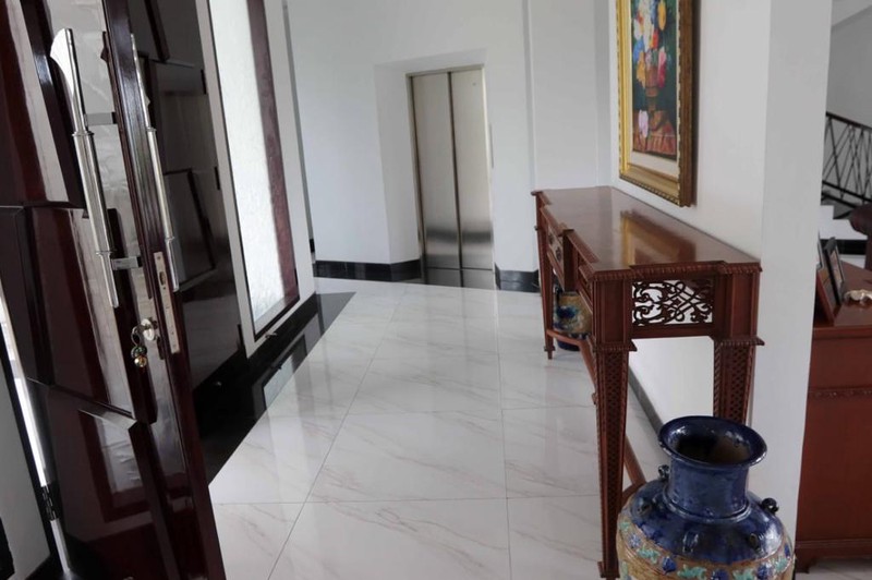 Rumah 2 Lantai Siap Huni dengan Hunian Nyaman dan Asri @Cimenyan, Jawa Barat