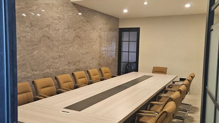 Disewakan Gudang Menganti Gresik Nol Jalan Raya Surabaya Barat