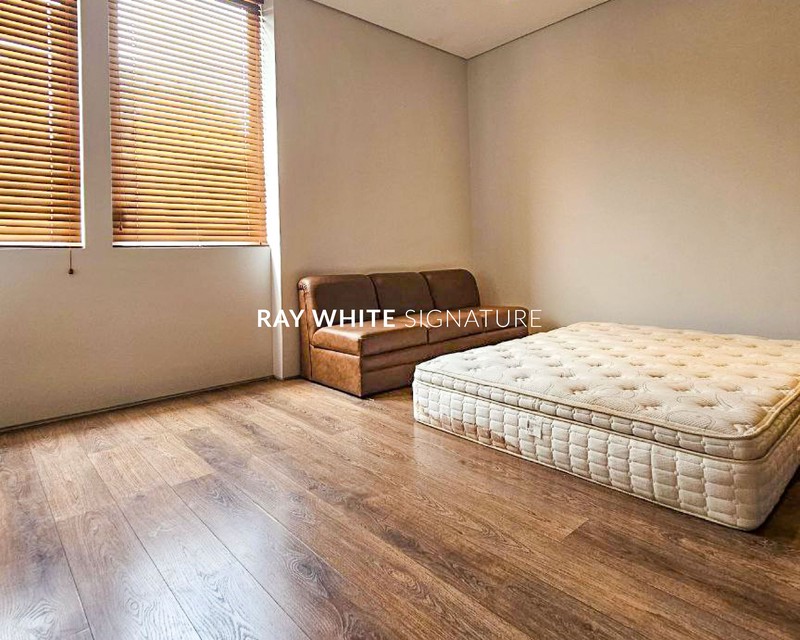 Dijual Rumah Mewah Siap Huni Di Jl Panglima Polim Kebayoran Baru Jakarta Selatan 