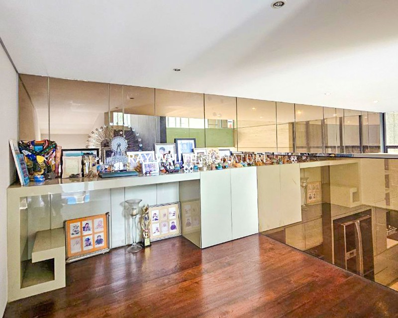 Dijual Rumah Mewah Siap Huni Di Jl Panglima Polim Kebayoran Baru Jakarta Selatan 