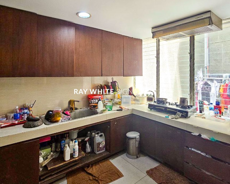 Dijual Rumah Mewah Siap Huni Di Jl Panglima Polim Kebayoran Baru Jakarta Selatan 