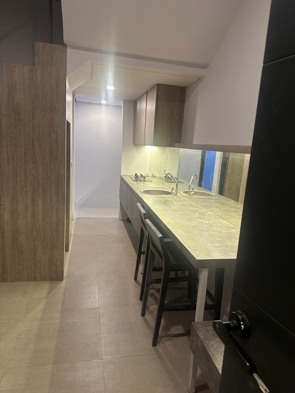 Frejahouse, Rumah 2 lantai Furnished dekat Aeon  and Pintu Tol