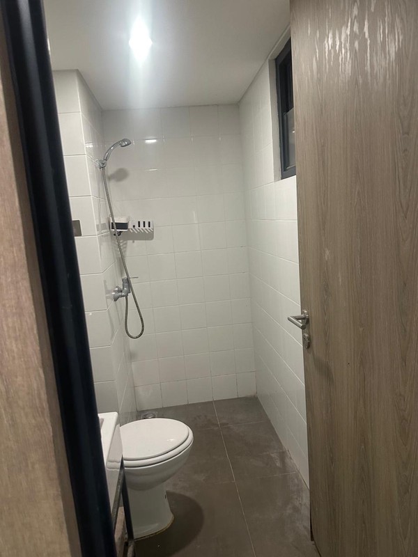 Frejahouse, Rumah 2 lantai Furnished dekat Aeon  and Pintu Tol