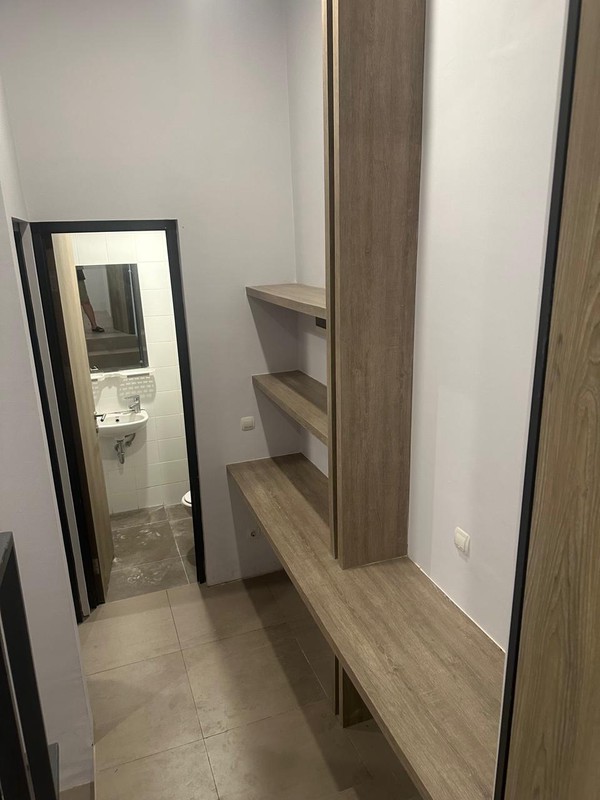 Frejahouse, Rumah 2 lantai Furnished dekat Aeon  and Pintu Tol