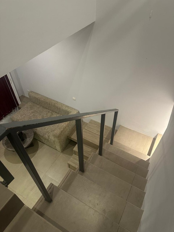 Frejahouse, Rumah 2 lantai Furnished dekat Aeon  and Pintu Tol