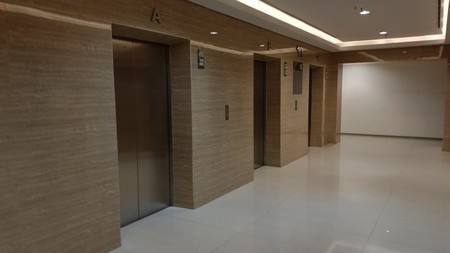 For Sale ! Gedung Dijual Cepat di Jakarta Selatan