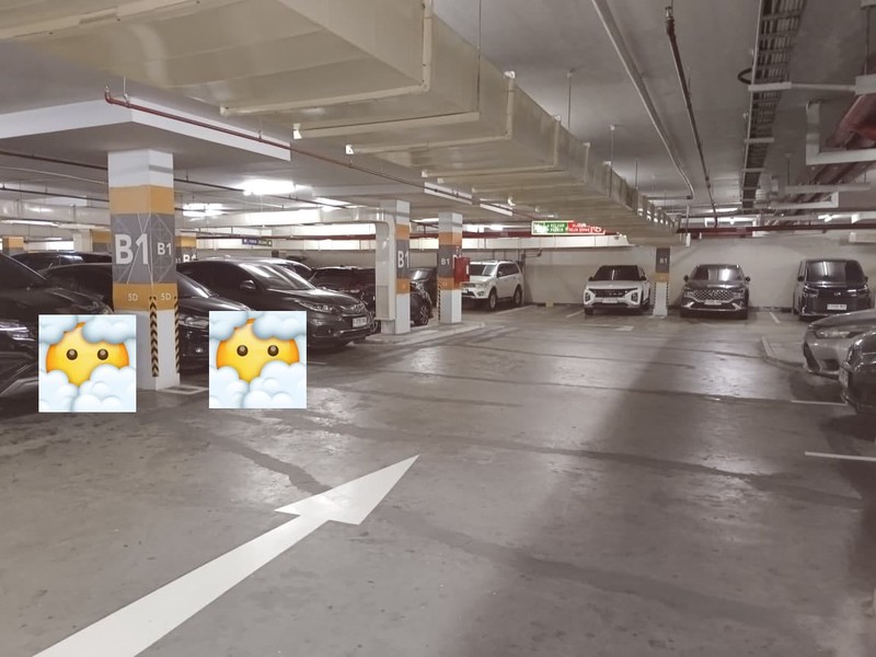 Dijual Gedung di Wilayah Kebagusan