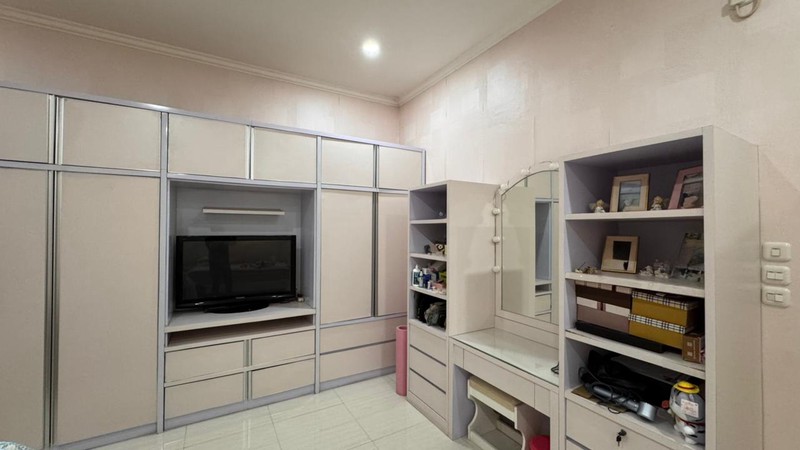 Dijual Rumah Bandengan Selatan, Penjaringan