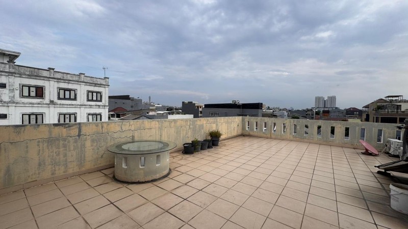 Dijual Rumah Bandengan Selatan, Penjaringan