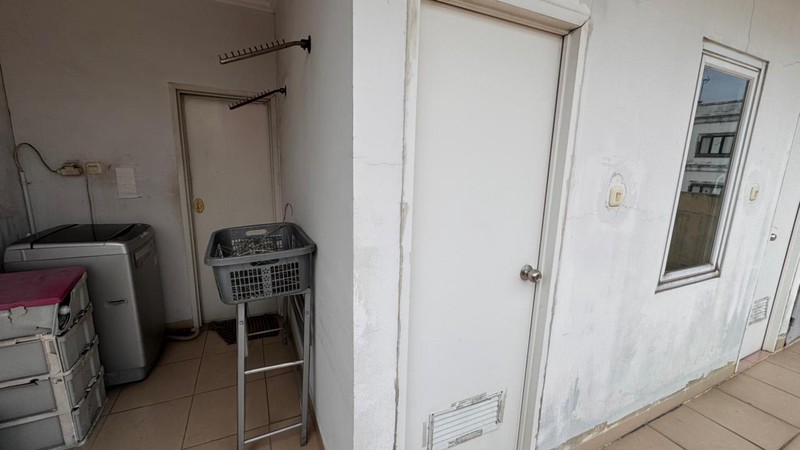 Dijual Rumah Bandengan Selatan, Penjaringan