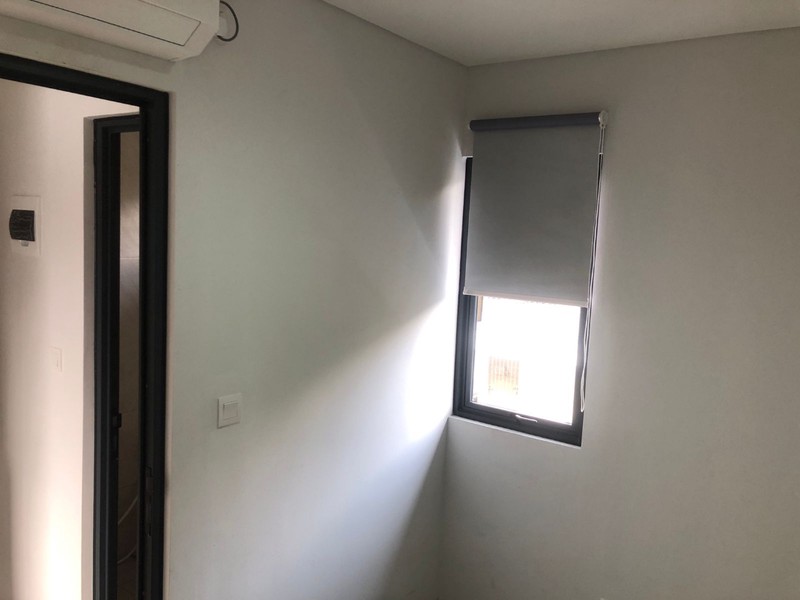 Rumah Modern Siap Huni di XYZ Livin BlueLokasi Super Strategis, Cocok untuk Milenial & Profesional!