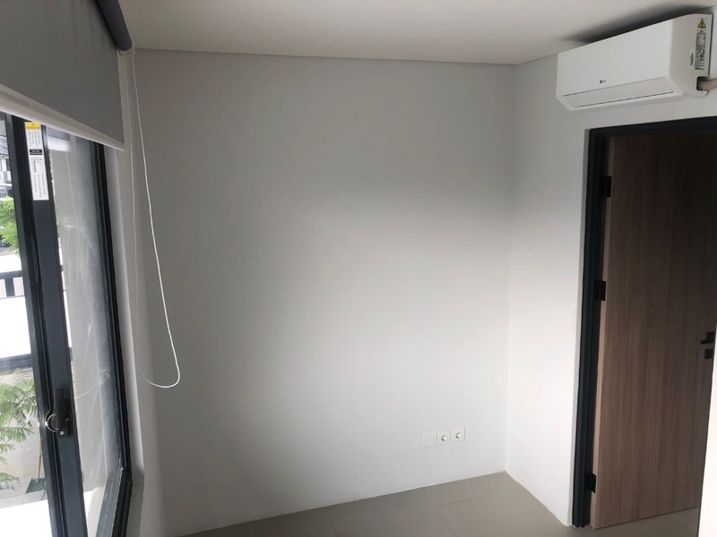 Rumah Modern Siap Huni di XYZ Livin BlueLokasi Super Strategis, Cocok untuk Milenial & Profesional!