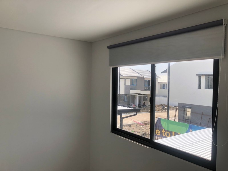 Rumah Modern Siap Huni di XYZ Livin BlueLokasi Super Strategis, Cocok untuk Milenial & Profesional!