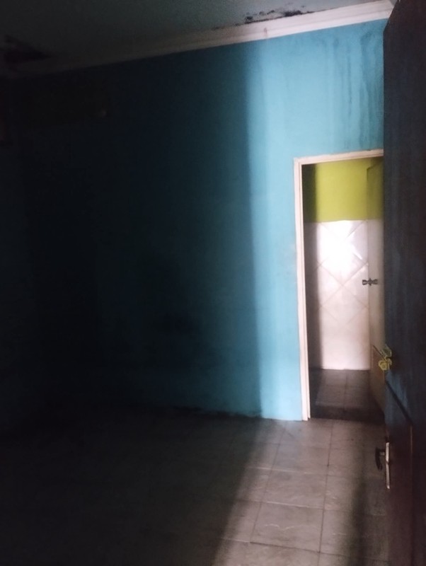 Disewakan Ruang Usaha Strategis di Jalan Kabupaten, Sleman