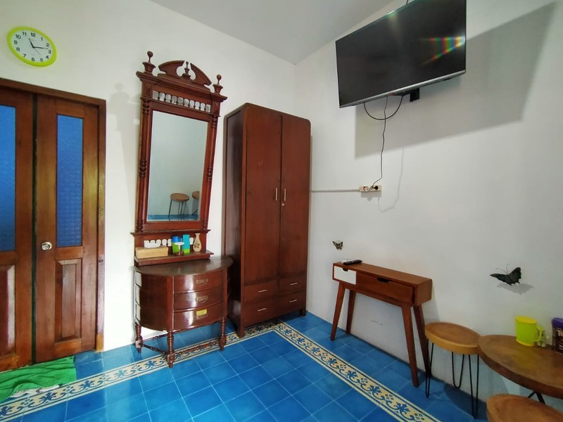 Dijual  Joglo Mewah Eksklusif Di Jogonalan Kidul, Kasihan, Bantul, Cocok Untuk Homestay