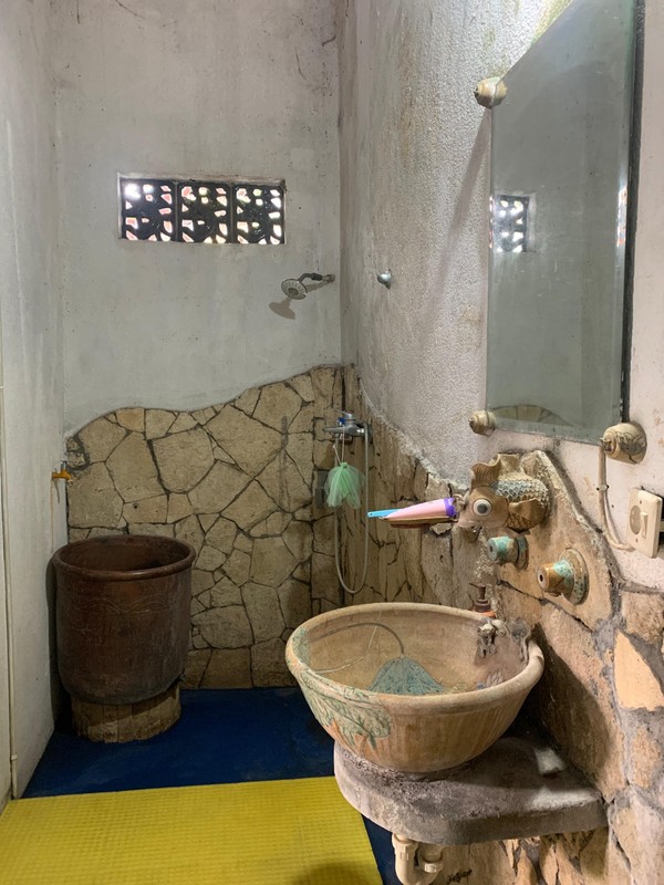 Dijual  Joglo Mewah Eksklusif Di Jogonalan Kidul, Kasihan, Bantul, Cocok Untuk Homestay