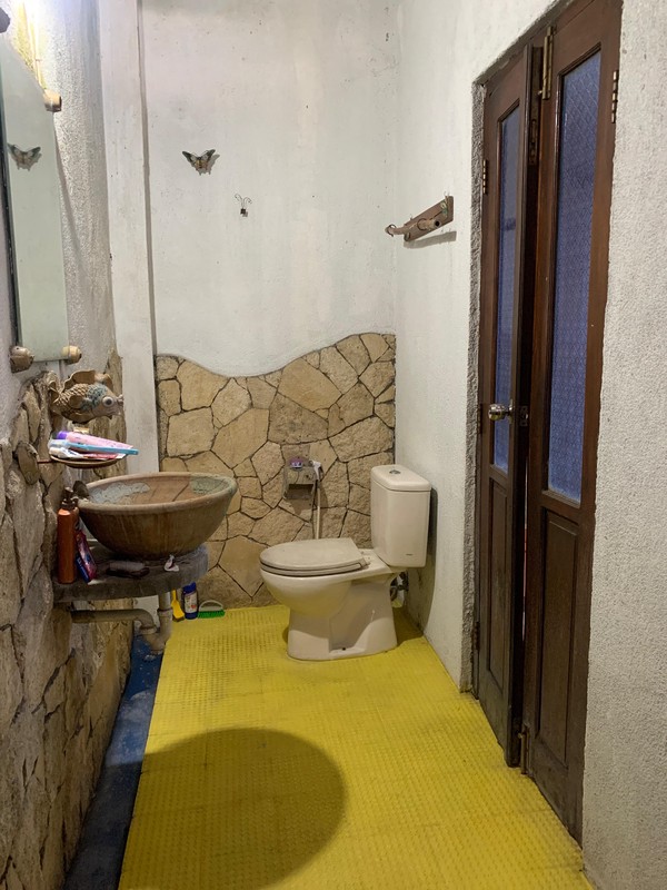 Dijual  Joglo Mewah Eksklusif Di Jogonalan Kidul, Kasihan, Bantul, Cocok Untuk Homestay