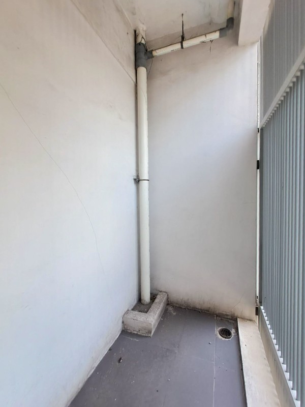 Ruko Altira Business Park Yos Sudarso Sunter, dekat Kelapa Gading