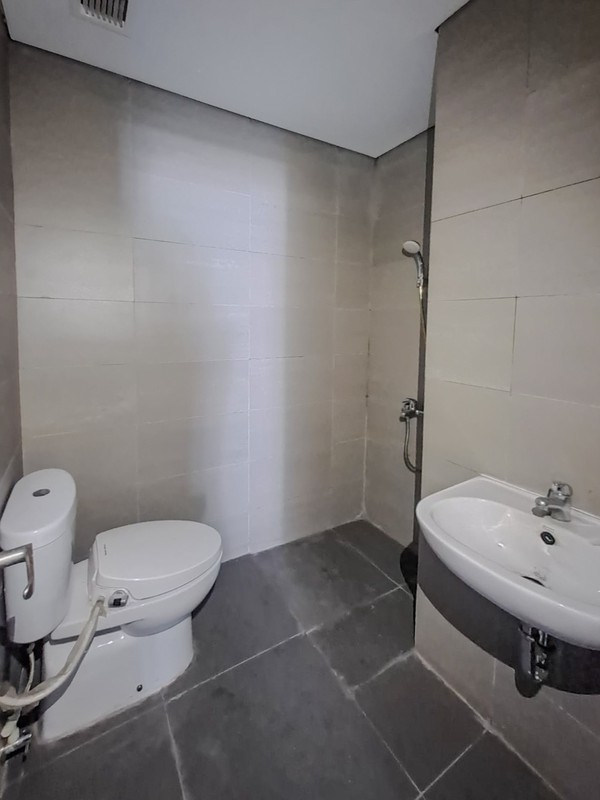 Ruko Altira Business Park Yos Sudarso Sunter, dekat Kelapa Gading