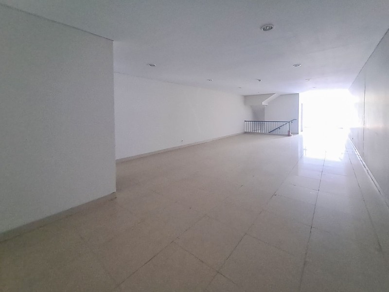 Ruko Altira Business Park Yos Sudarso Sunter, dekat Kelapa Gading