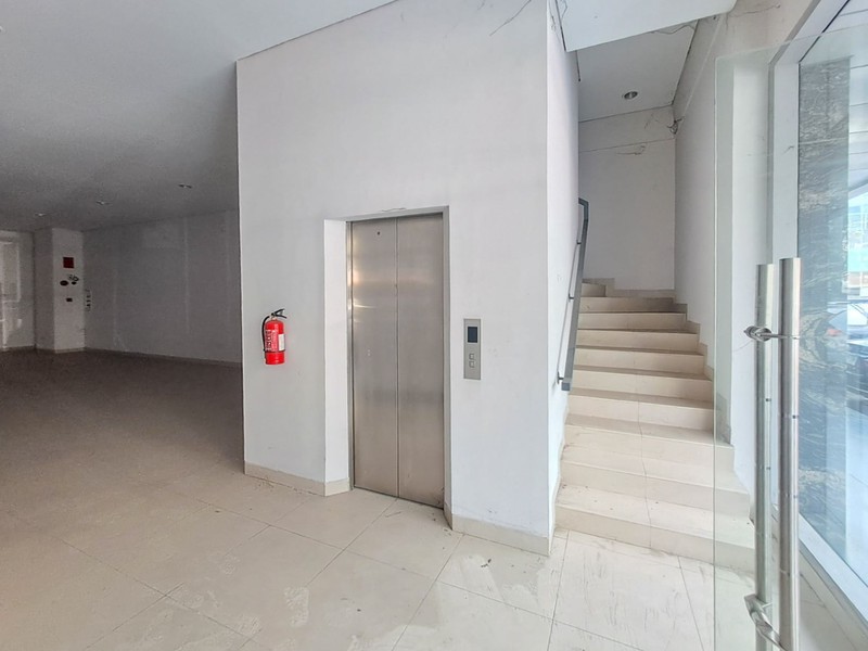 Ruko Altira Business Park Yos Sudarso Sunter, dekat Kelapa Gading