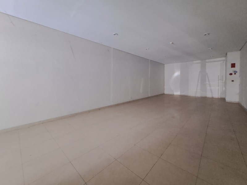 Ruko Altira Business Park Yos Sudarso Sunter, dekat Kelapa Gading