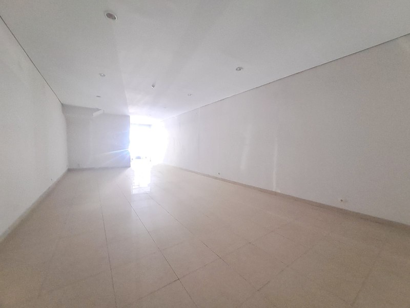 Ruko Altira Business Park Yos Sudarso Sunter, dekat Kelapa Gading