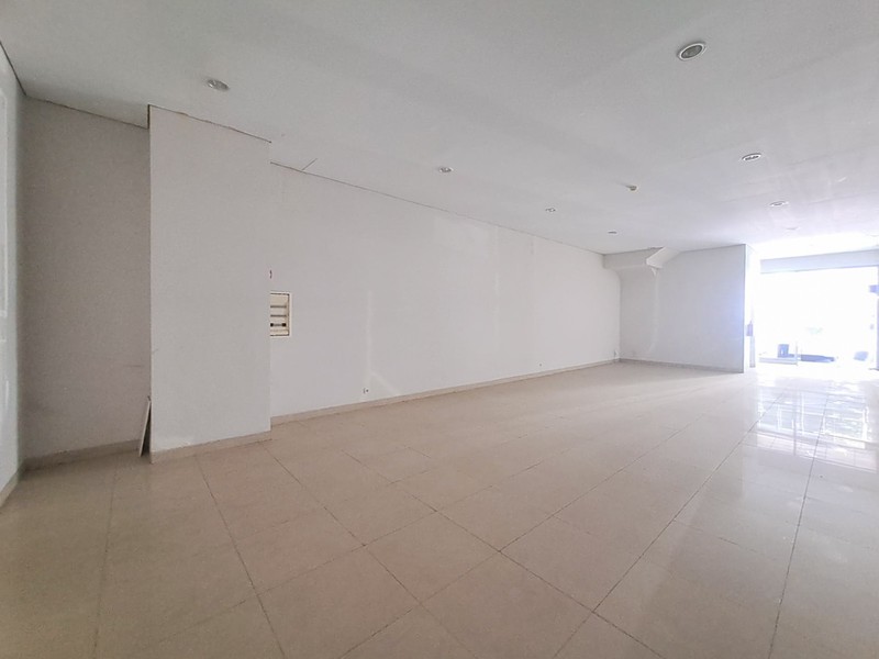 Ruko Altira Business Park Yos Sudarso Sunter, dekat Kelapa Gading