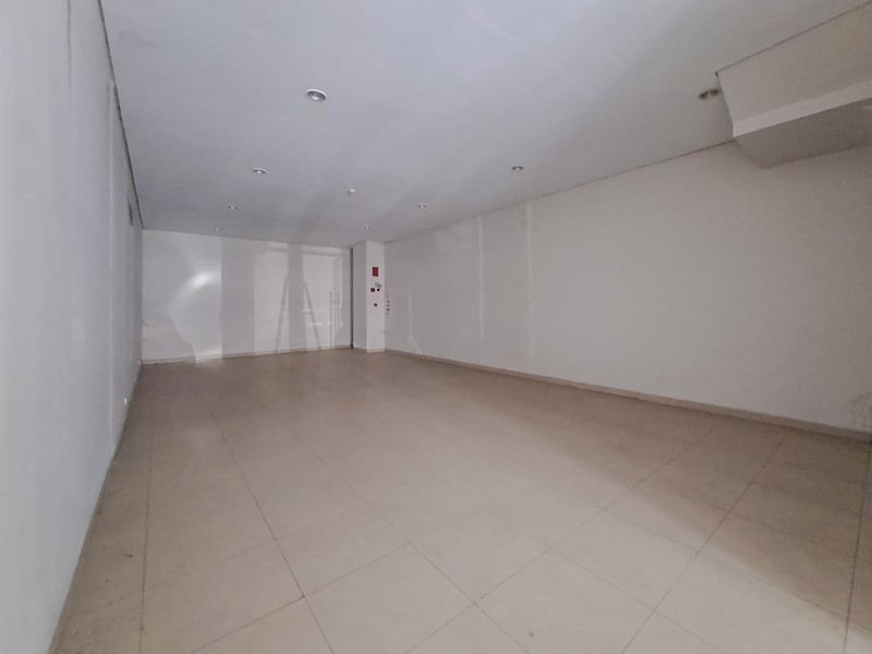 Ruko Altira Business Park Yos Sudarso Sunter, dekat Kelapa Gading