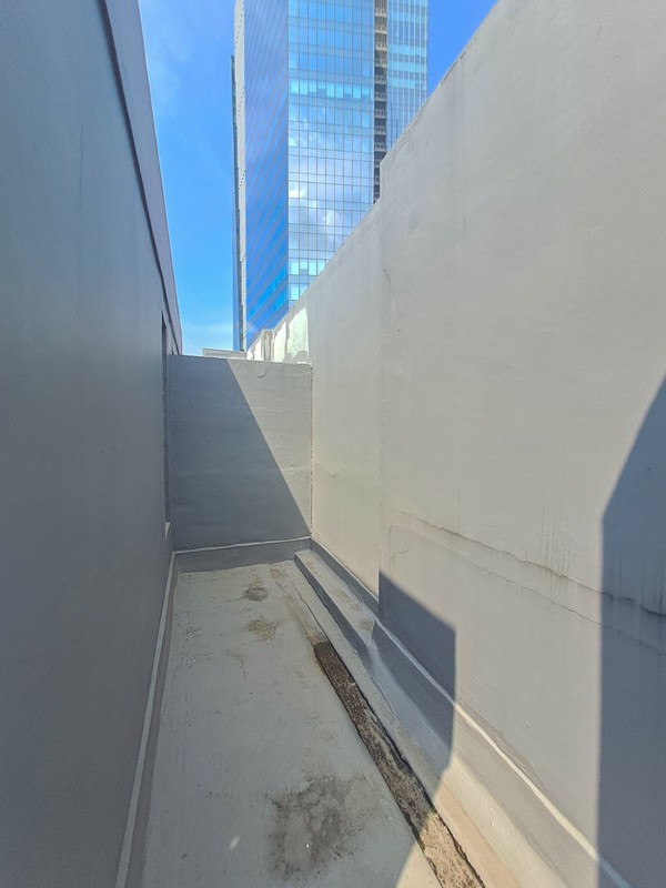 Ruko Altira Business Park Yos Sudarso Sunter, dekat Kelapa Gading