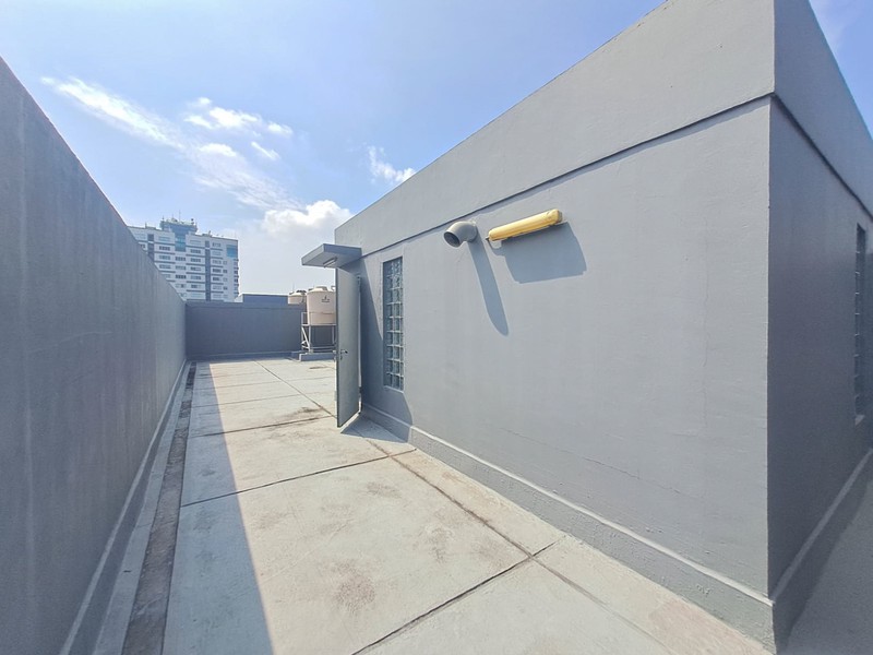 Ruko Altira Business Park Yos Sudarso Sunter, dekat Kelapa Gading