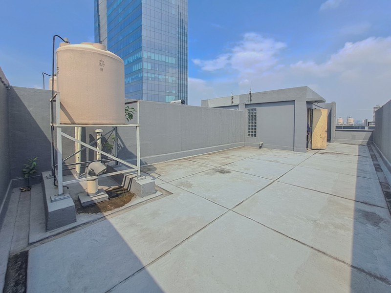 Ruko Altira Business Park Yos Sudarso Sunter, dekat Kelapa Gading