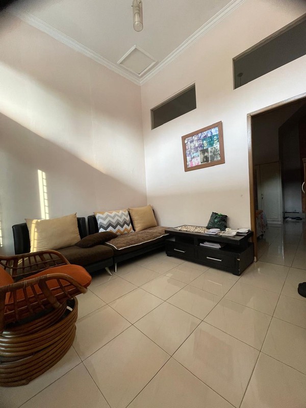 rumah minimalis 3Lantai