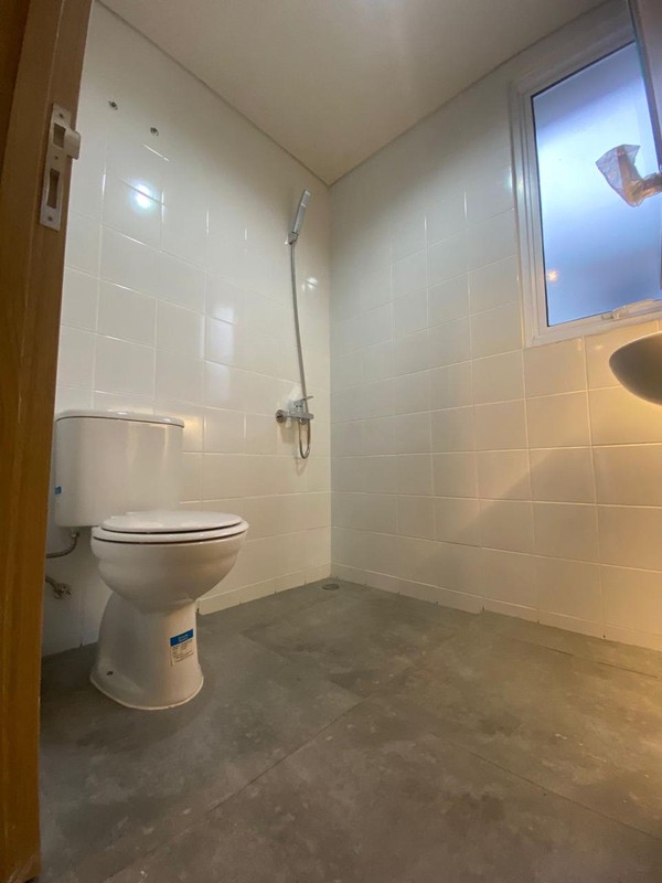 Rumah 2 lantai SemI Furnished Imajihaus BSD