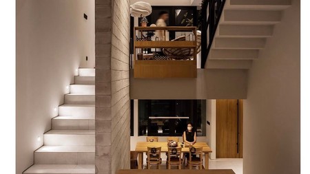 Dijual Rumah Bagus, dalam Cluster Di kawasan Rempoa Bintaro Jakarta Selatan