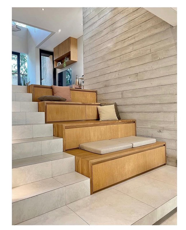 Dijual Rumah Bagus, dalam Cluster Di kawasan Rempoa Bintaro Jakarta Selatan