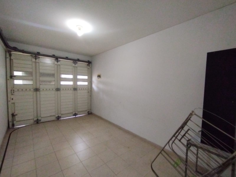 disewa rumah strategis nyaman asri kondisi baik siap huni Sutera Palma Alam Sutera Tangerang Selatan banten