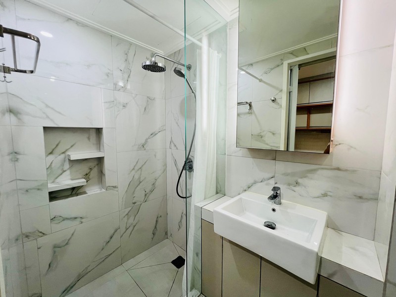 Dijual Apartemen U Residence Tower 2 View Golf Di Lippo Karawaci , Tangerang