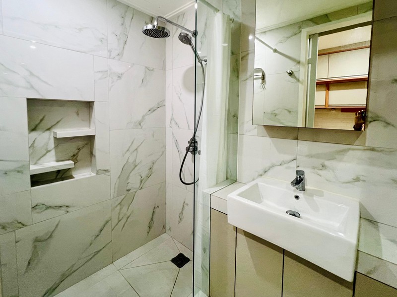 Dijual Apartemen U Residence Tower 2 View Golf Di Lippo Karawaci , Tangerang