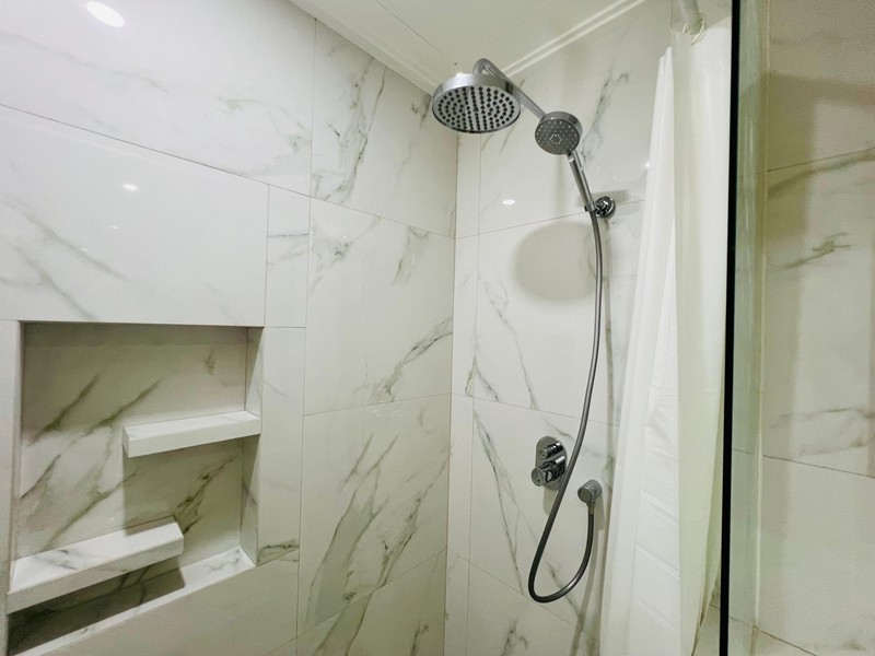 Dijual Apartemen U Residence Tower 2 View Golf Di Lippo Karawaci , Tangerang