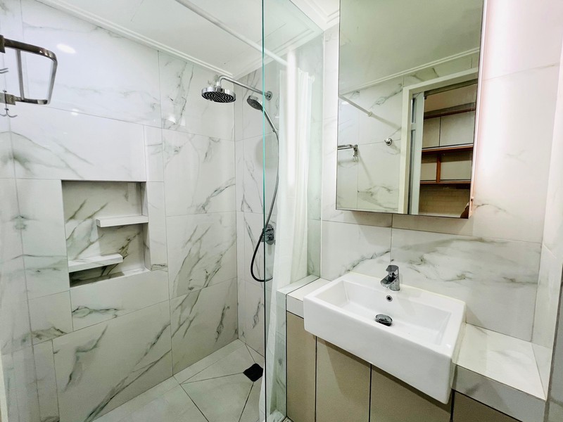 Dijual Apartemen U Residence Tower 2 View Golf Di Lippo Karawaci , Tangerang