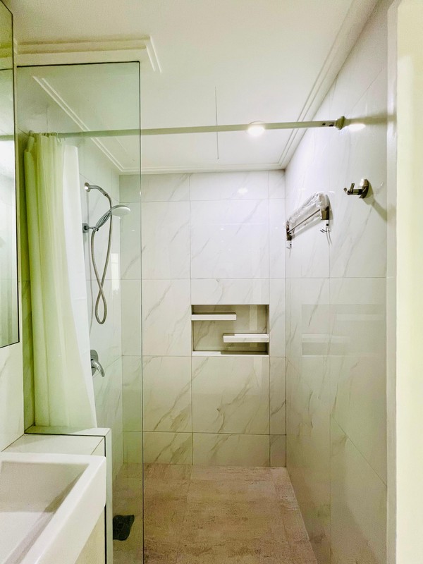 Dijual Apartemen U Residence Tower 2 View Golf Di Lippo Karawaci , Tangerang