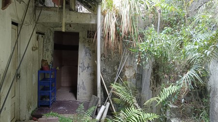 Tanah Dijual di Pasar Minggu Cocok Untuk Bangun Rumah Keluarga Muda